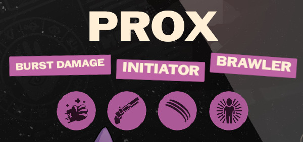 Snicker's Randomizer screenshot