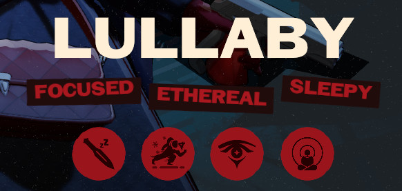 Snicker's Randomizer screenshot