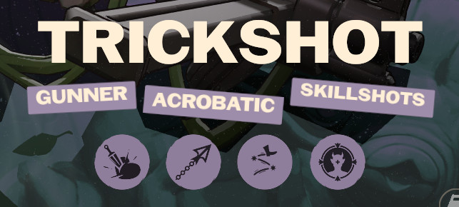 Snicker's Randomizer screenshot