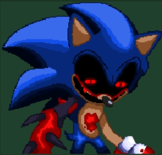Kolossos in Sonic 3 A.I.R Mod for Sonic 3 A.I.R. | S3AIR Mods