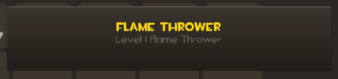 2013 Text [English] Mod for Team Fortress 2 | TF2 Mods