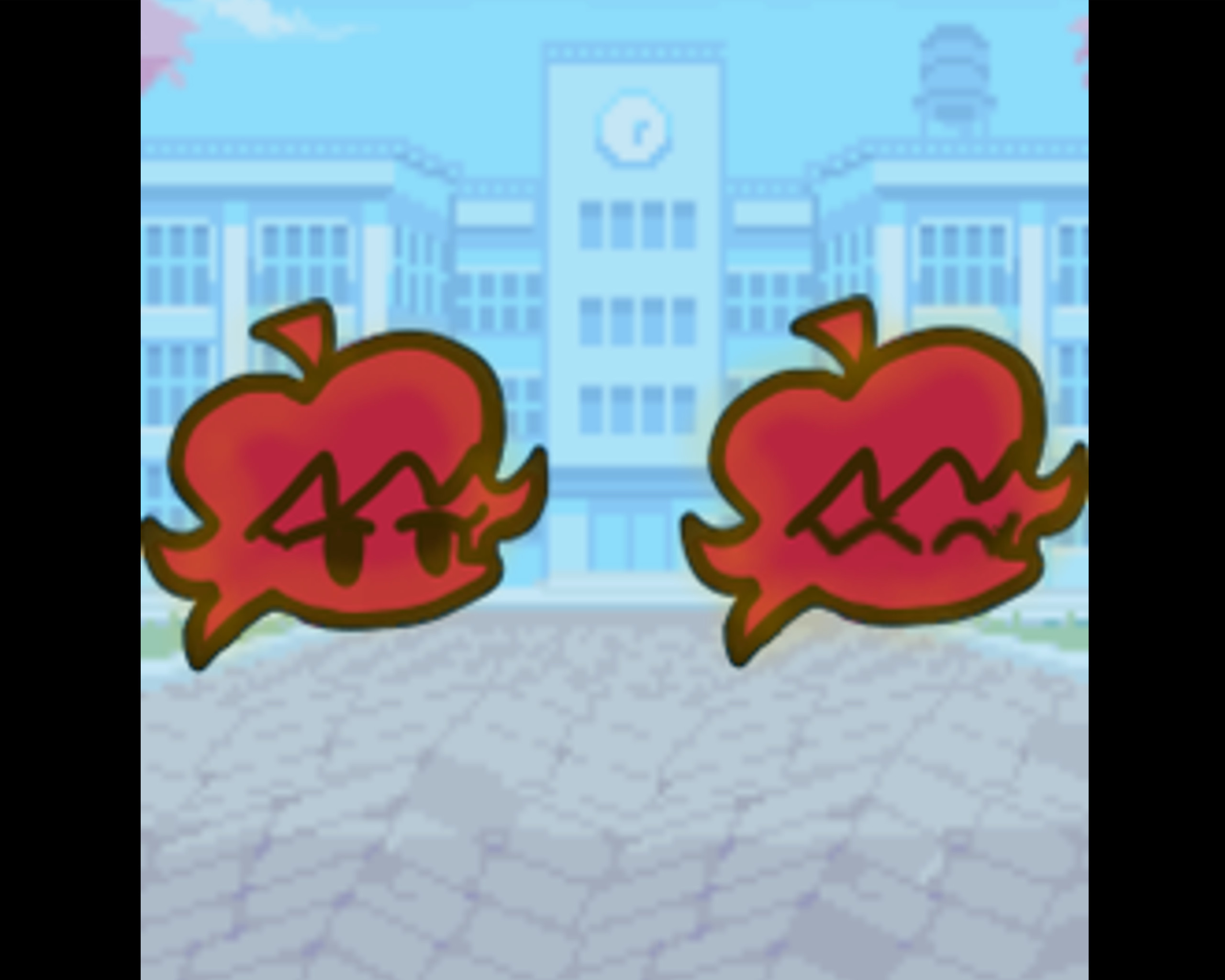 GHT's Additional & Restored Death Icons