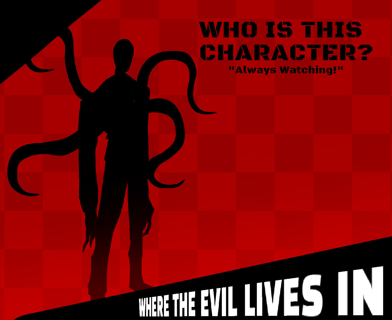 [SENSITIVE CONTENT] FNF: WHERE THE EVIL LIVES IN [LOVE SHIFTER UPDATE ...