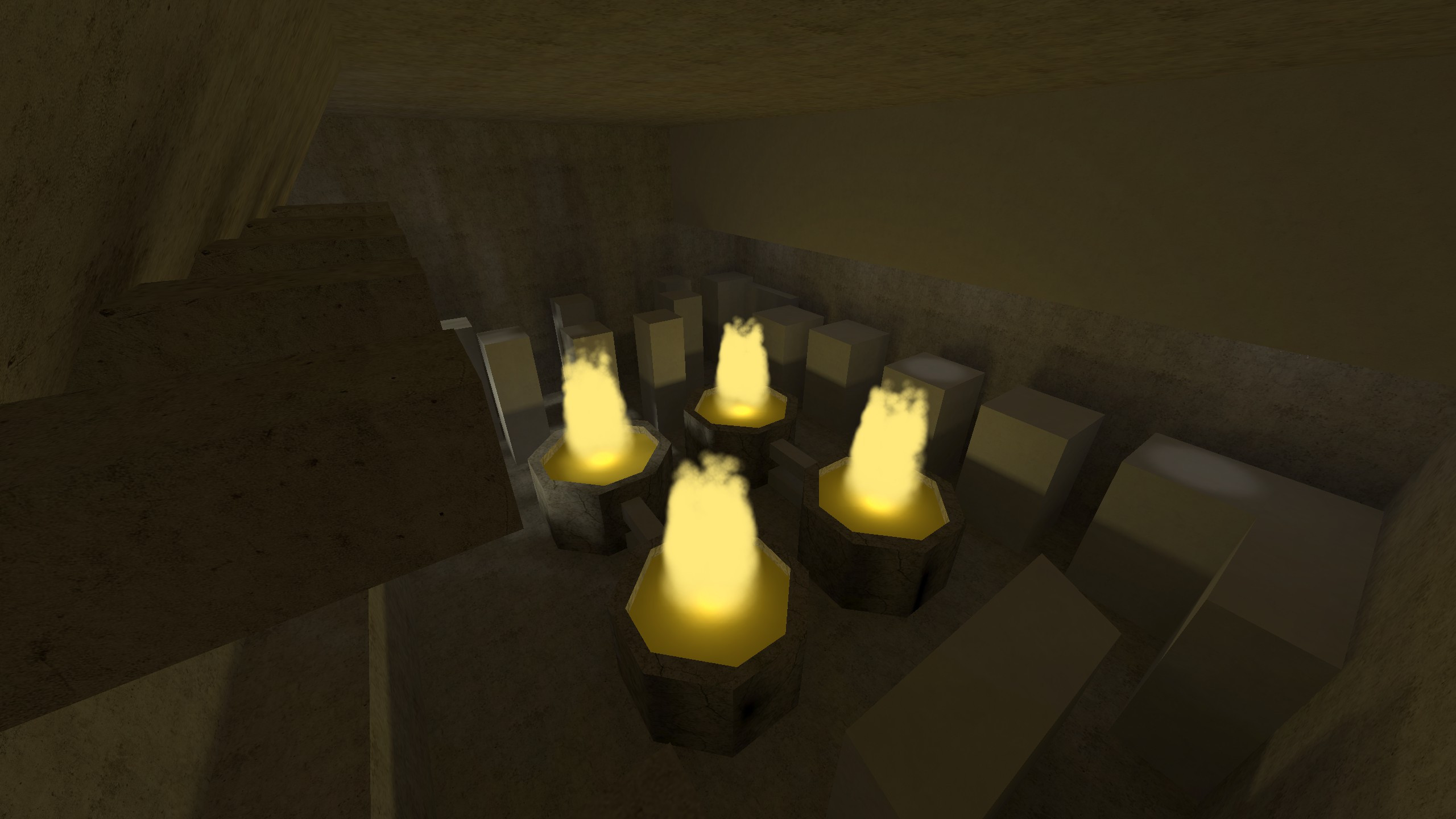 bhop_anahedron1