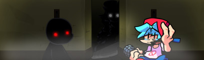 Stealth(Reimagined)|{Discontinued}