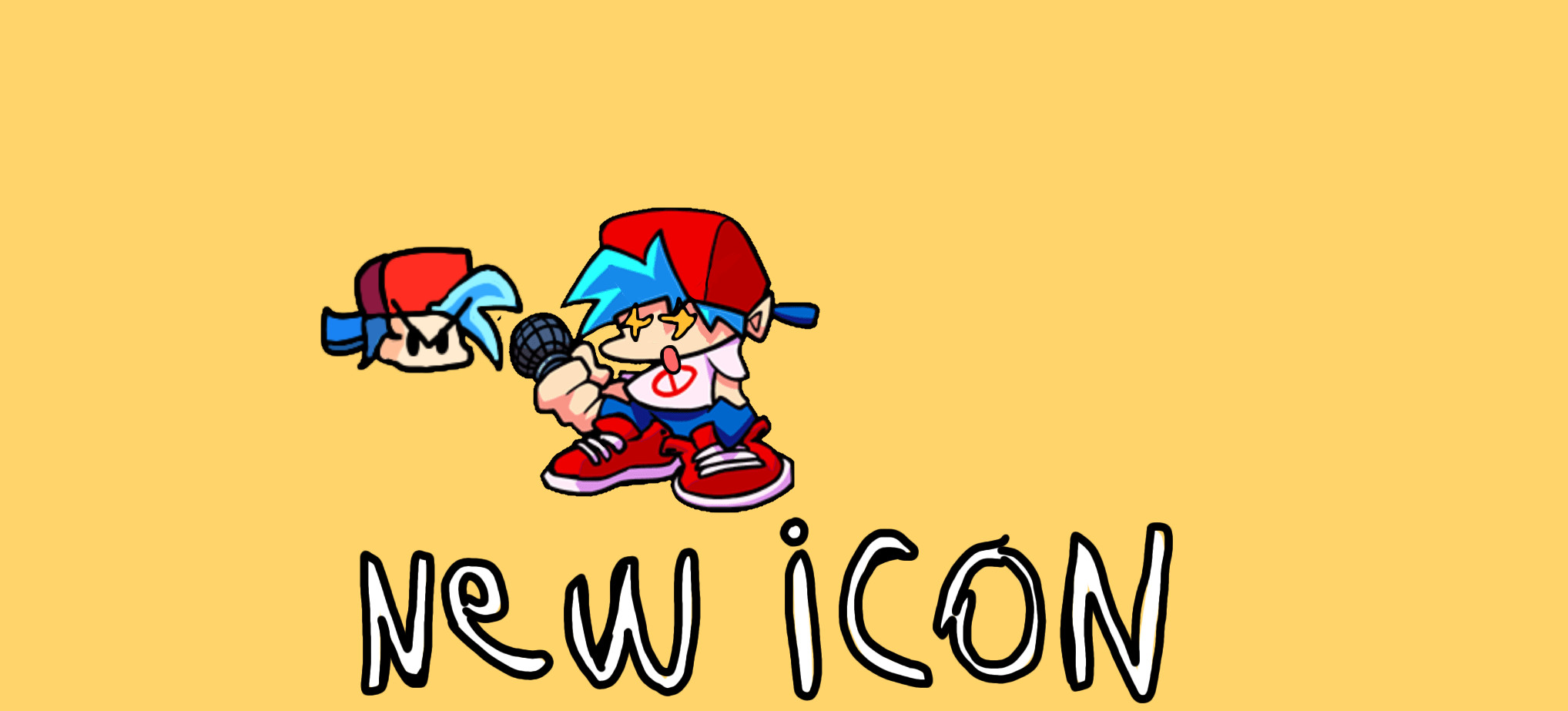 Sticker-icon-new