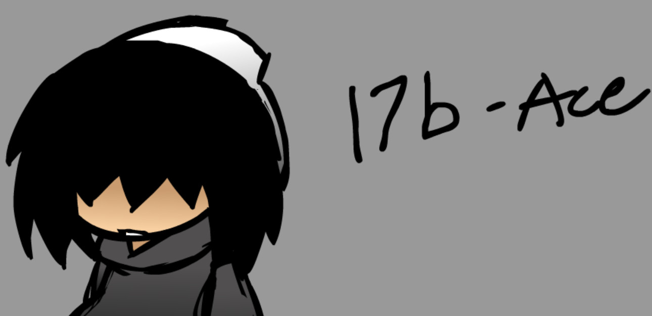 playable 17b Ace