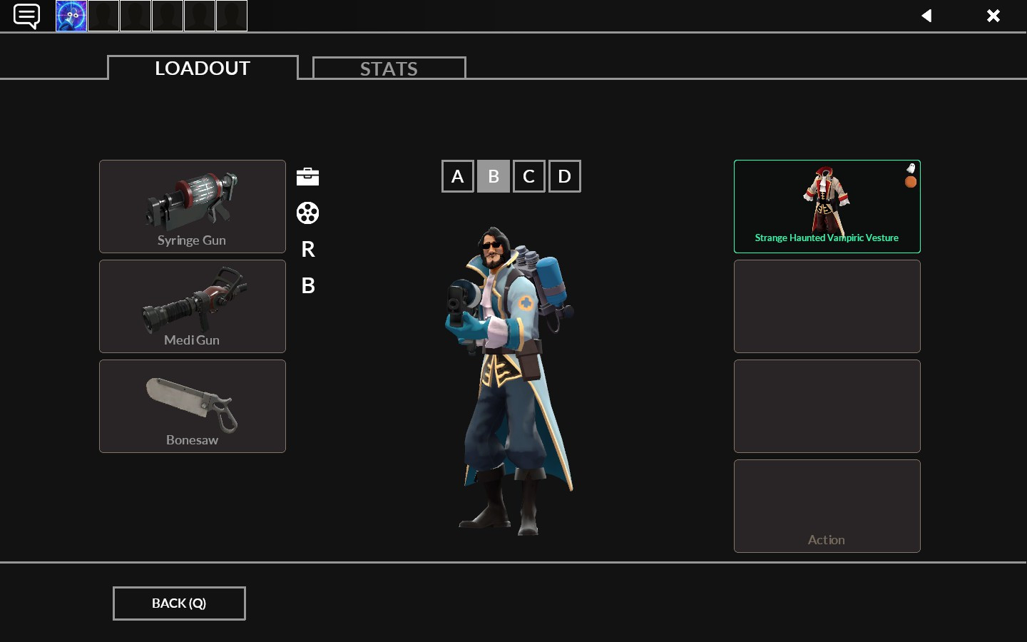 Mediplier