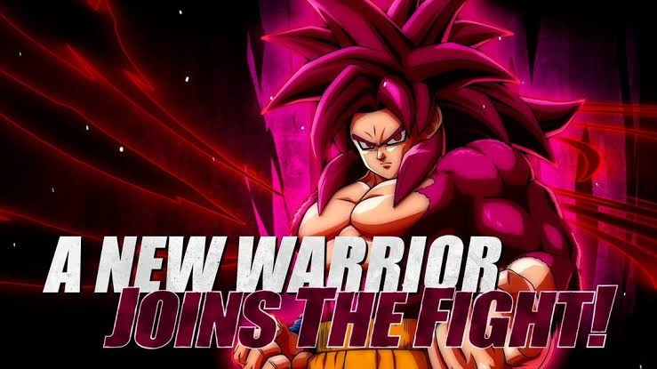 Playabe goku for psych engine