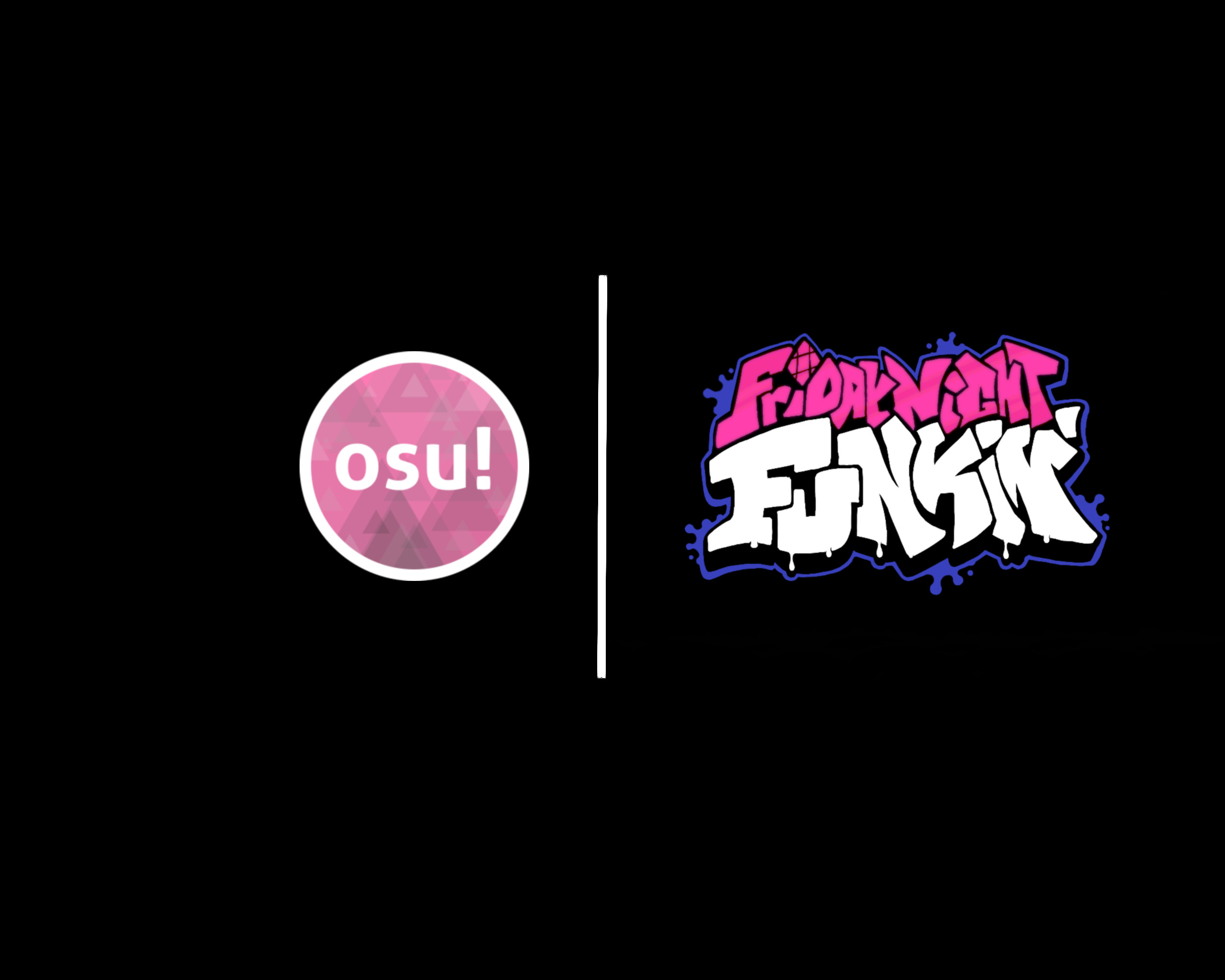 Osu! ports