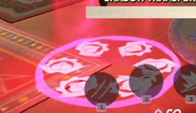 Donbrothers' "Yo! Nippon-Ichi!!" for Yamato screenshot