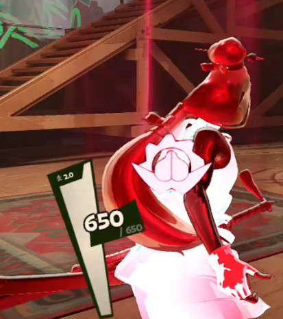 Donbrothers' "Yo! Nippon-Ichi!!" for Yamato