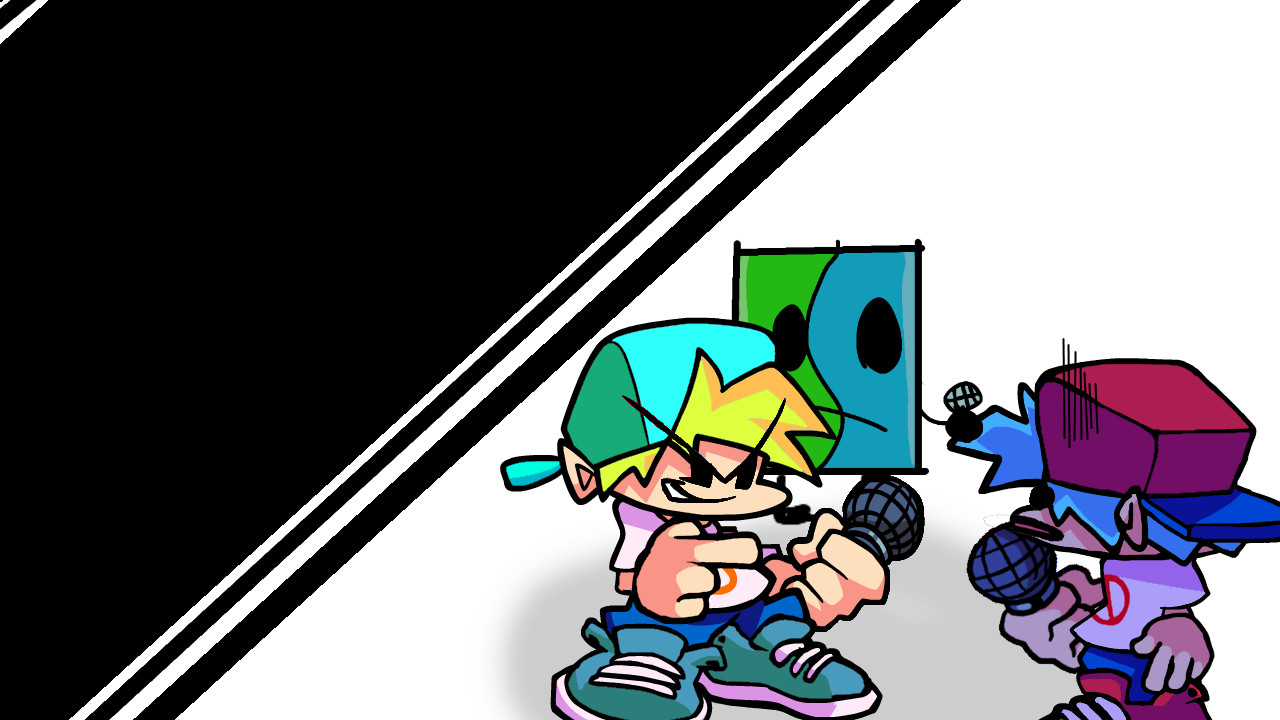 Vs mox 1.0.1