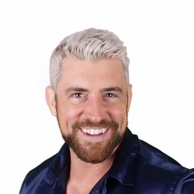 Haze Joe Hendry Smoke Reveal