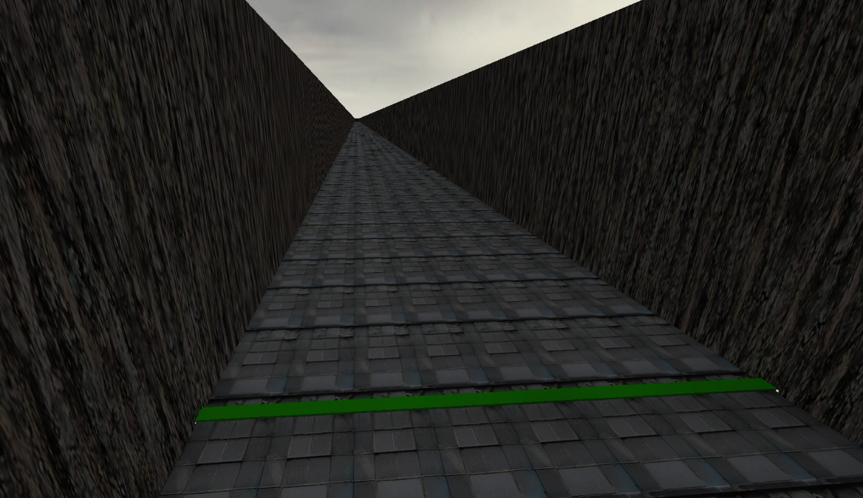 bhop_strafe_rawaccel