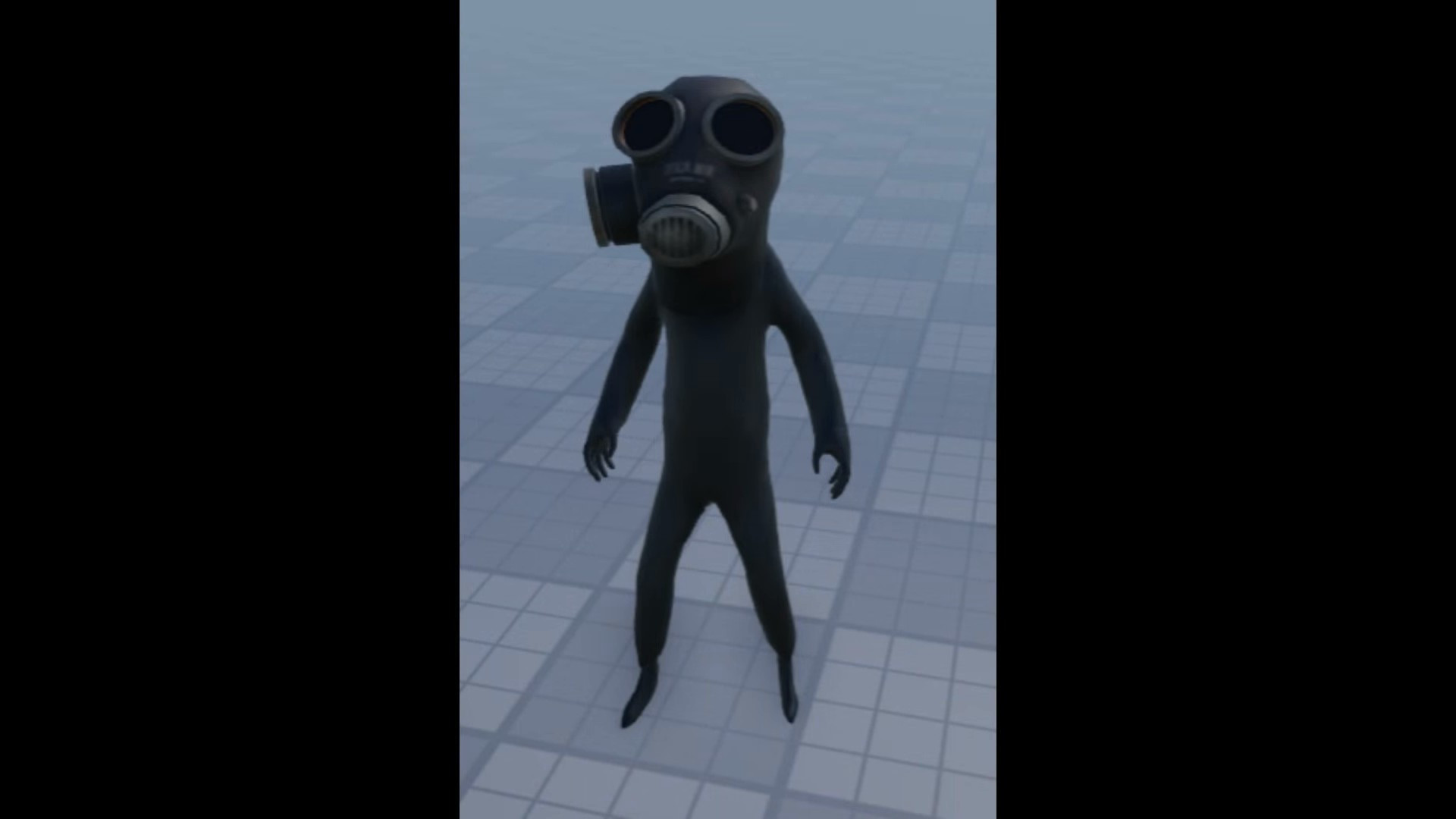 moldhud