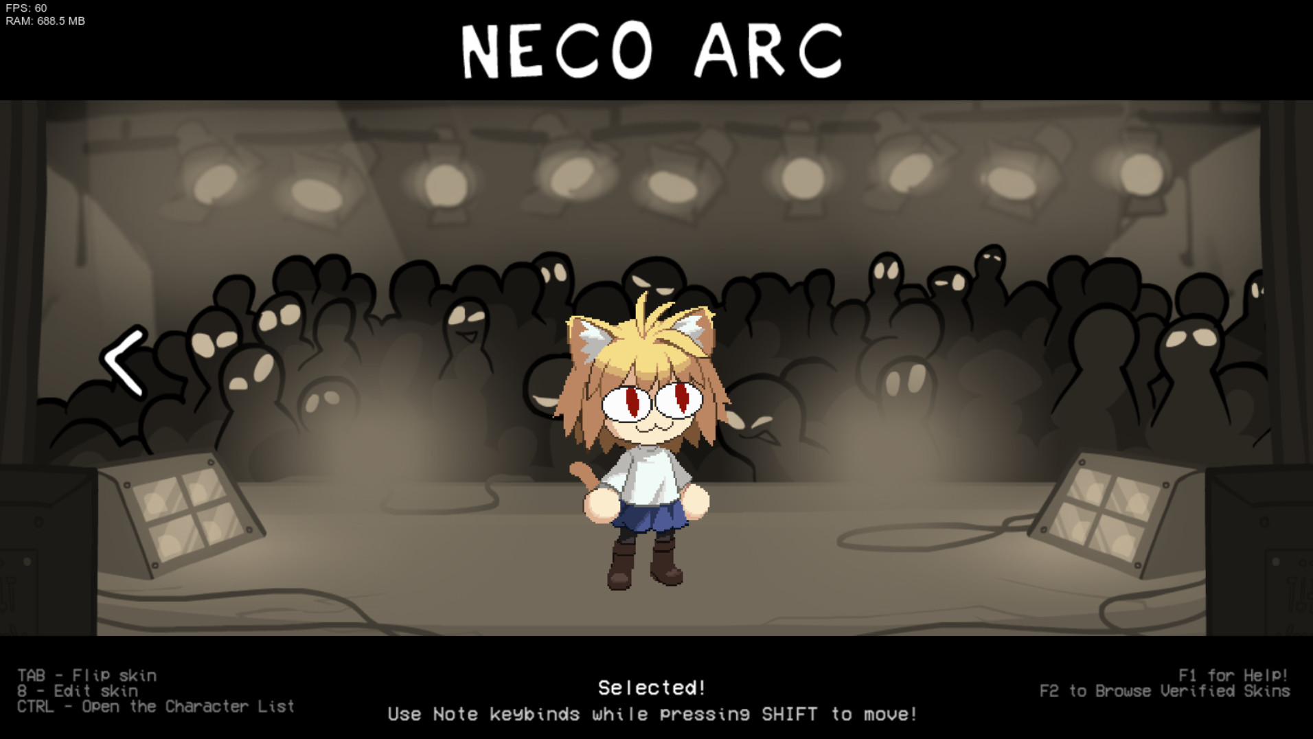 Neco Arc [Psych Online]