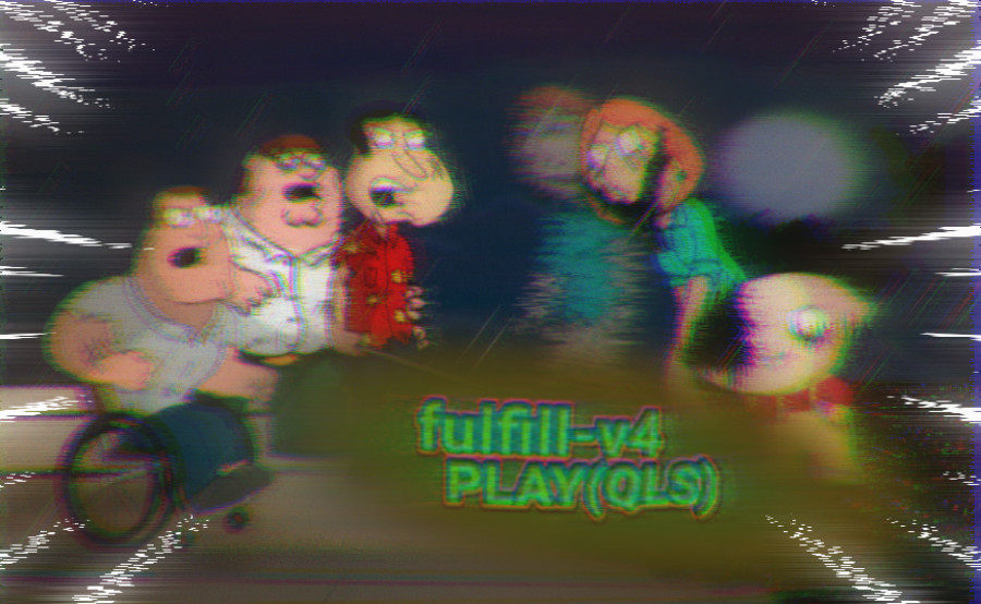 fnf fulfill-v4
