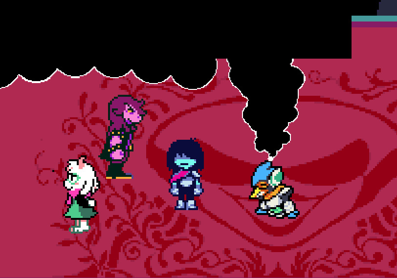 make-dark-fountains-in-anywhere-chapter-2-mod-mod-for-deltarune-dr-mods