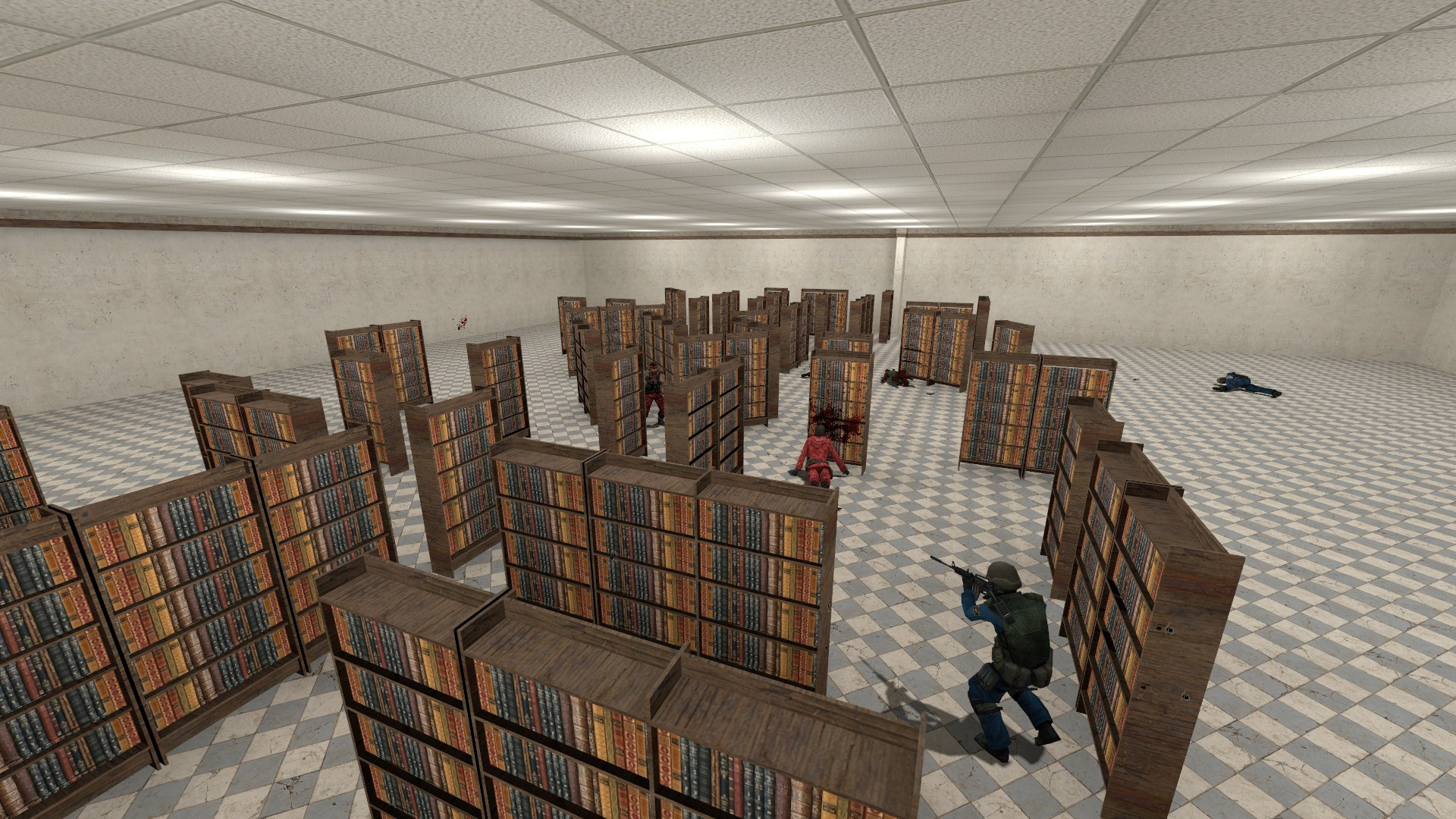 cs_knijniy_beta4