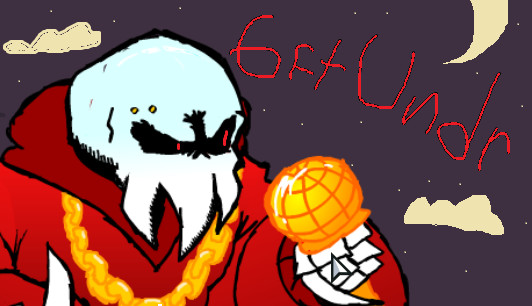 Six Feet Under (6ftUndr)