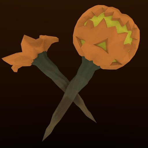 Ignis Fatuus [Fixed]