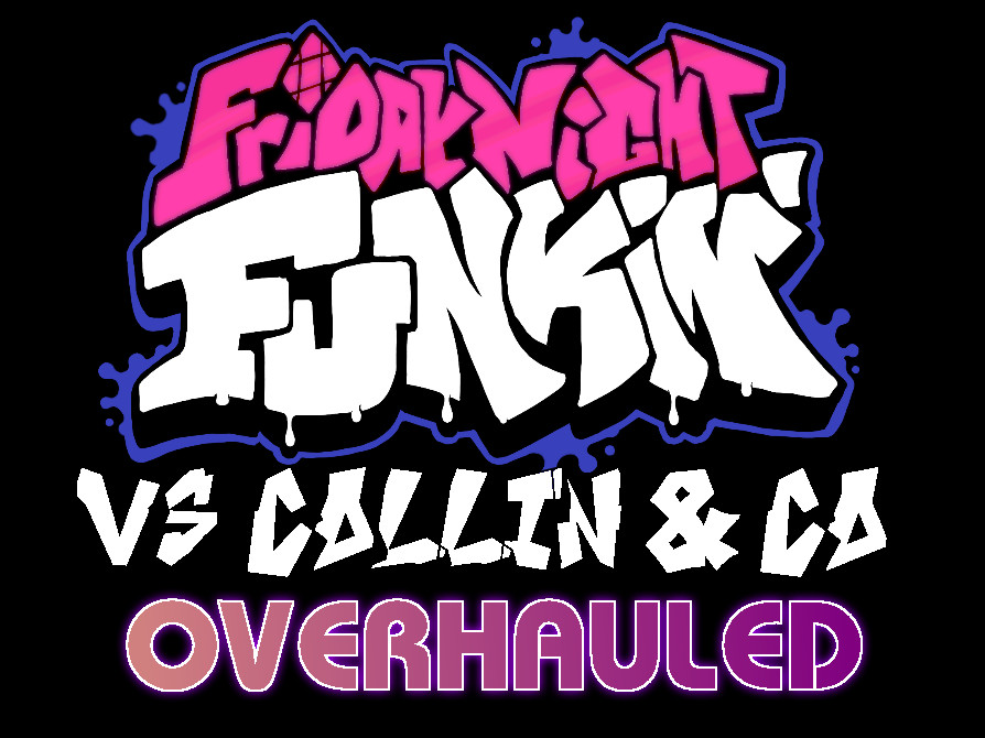 VS Collin & Co Overhauled (We're back!)