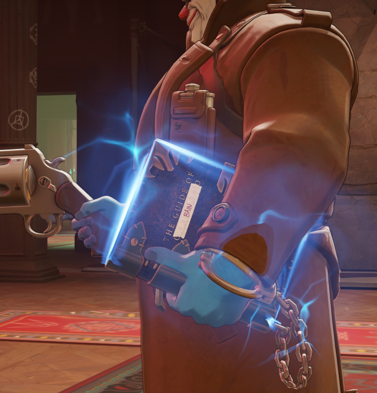 Dallas PAYDAY screenshot