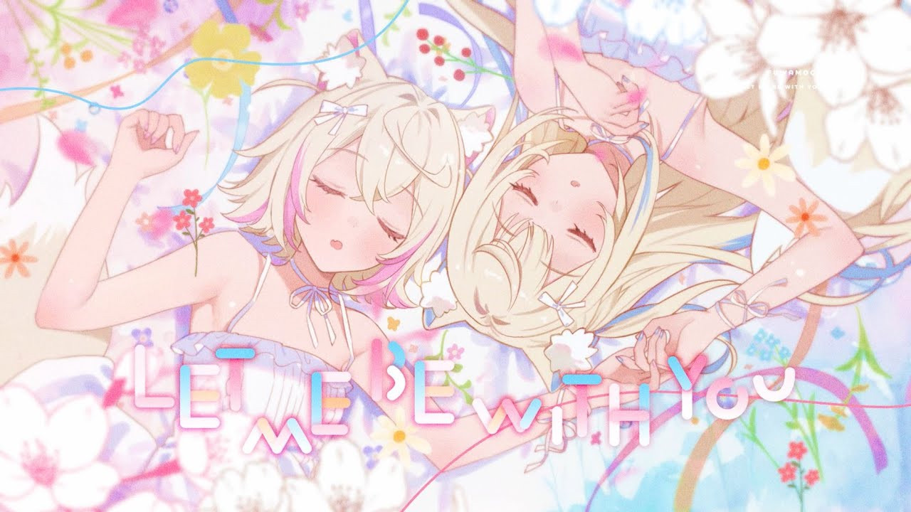 FUWAMOCO Shop (CHECK OUT NEW MOD - OSHI RADIO) screenshot