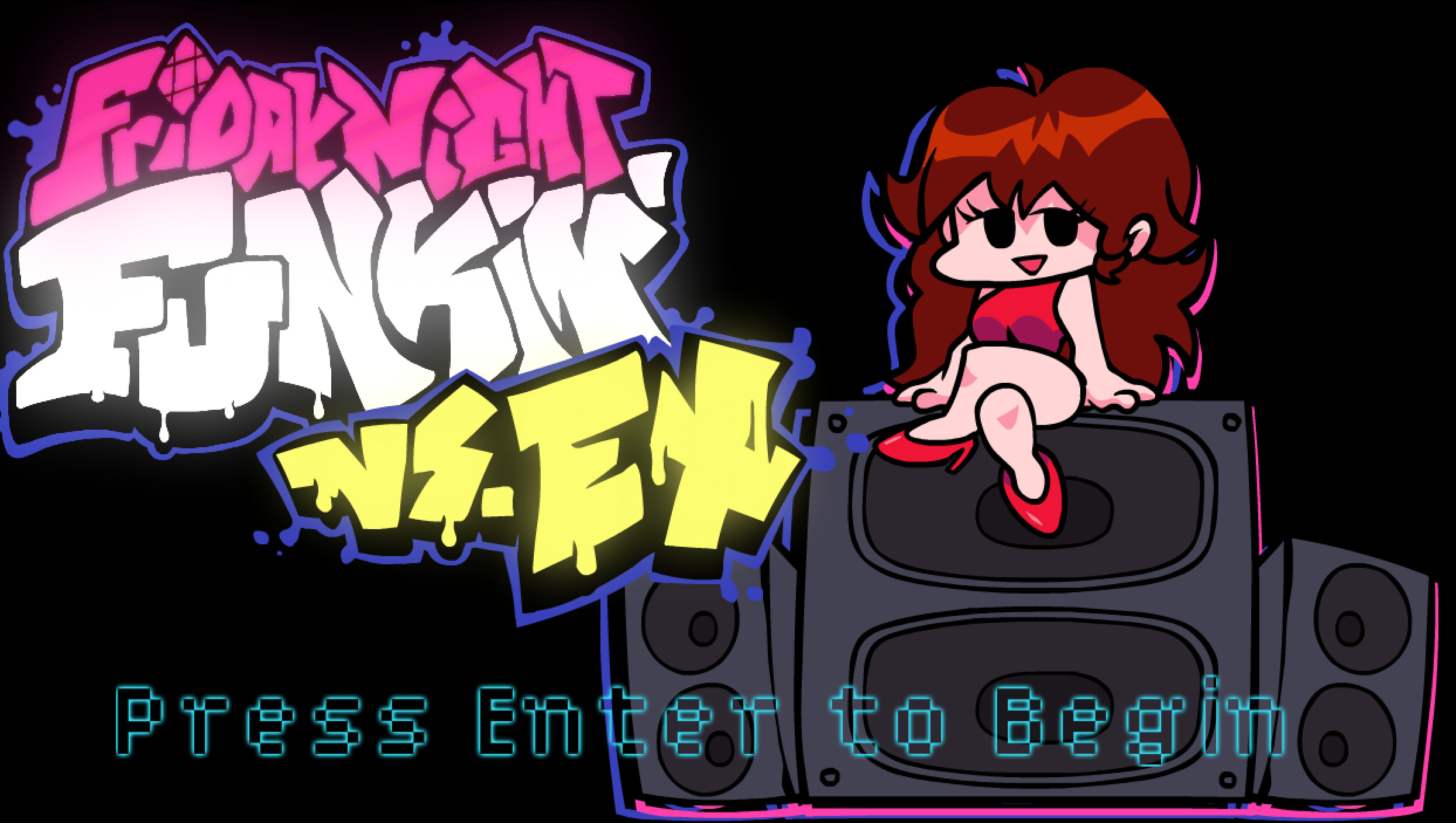 Tabi Vs Agoti full week (Better version)