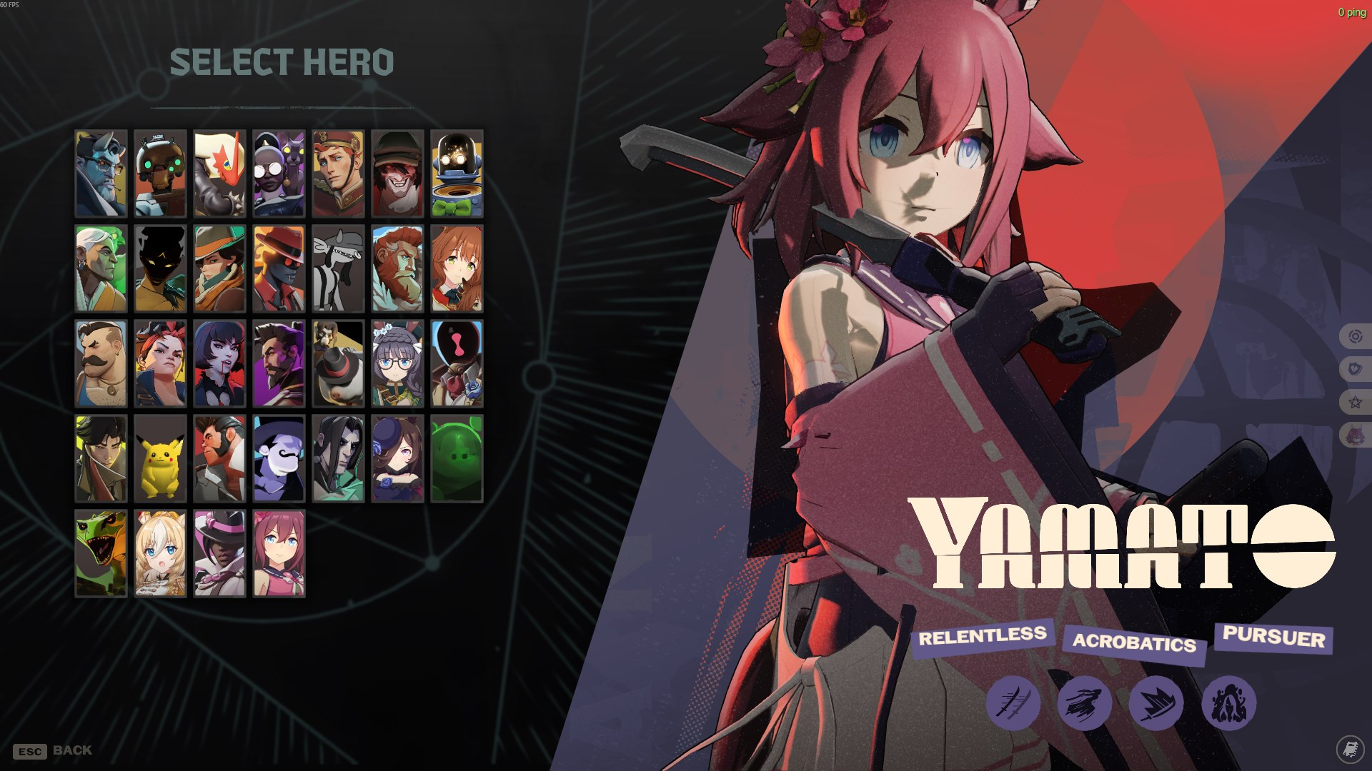 Sakura Chiyono O Yamato