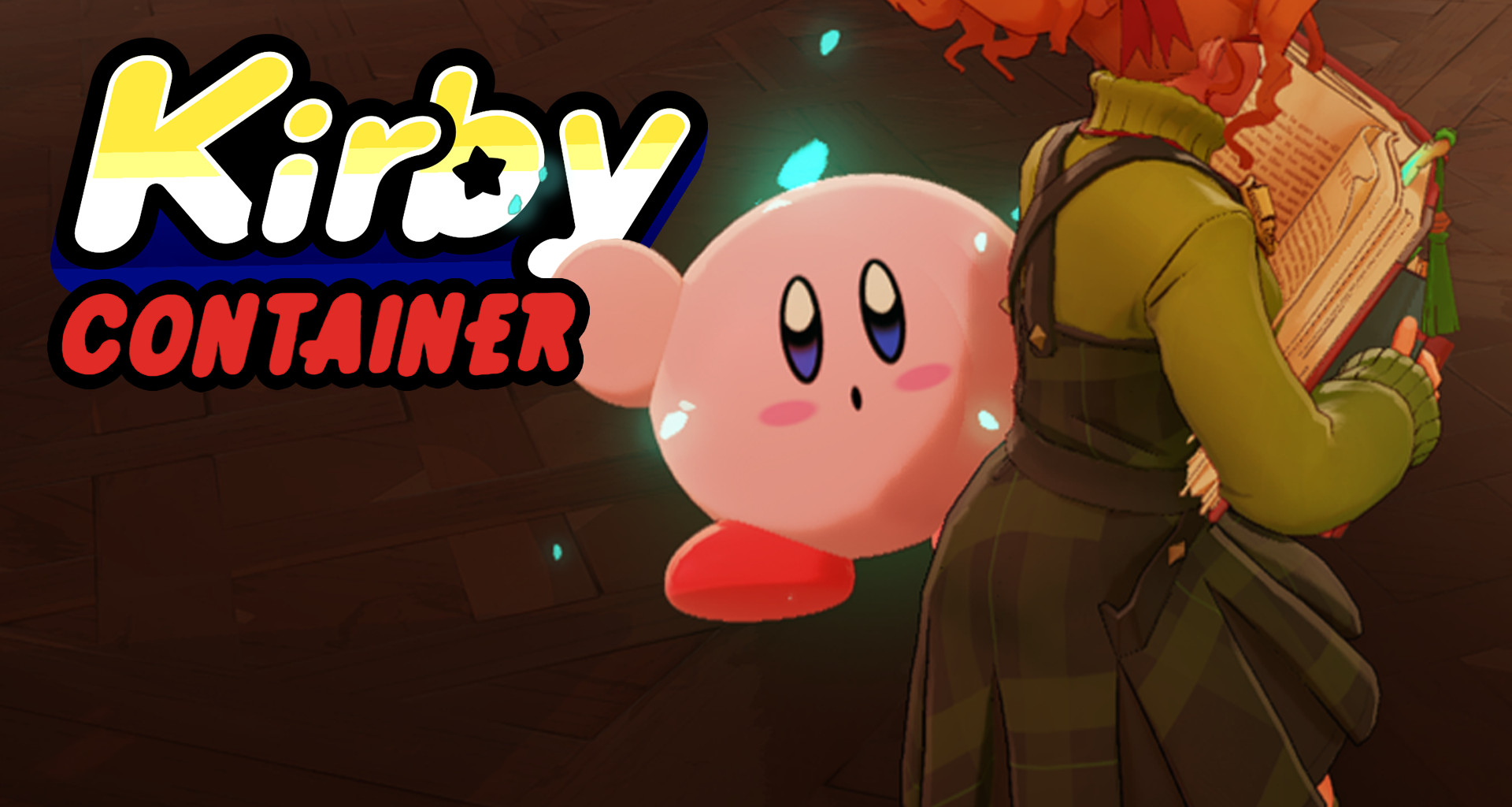 kirby_container