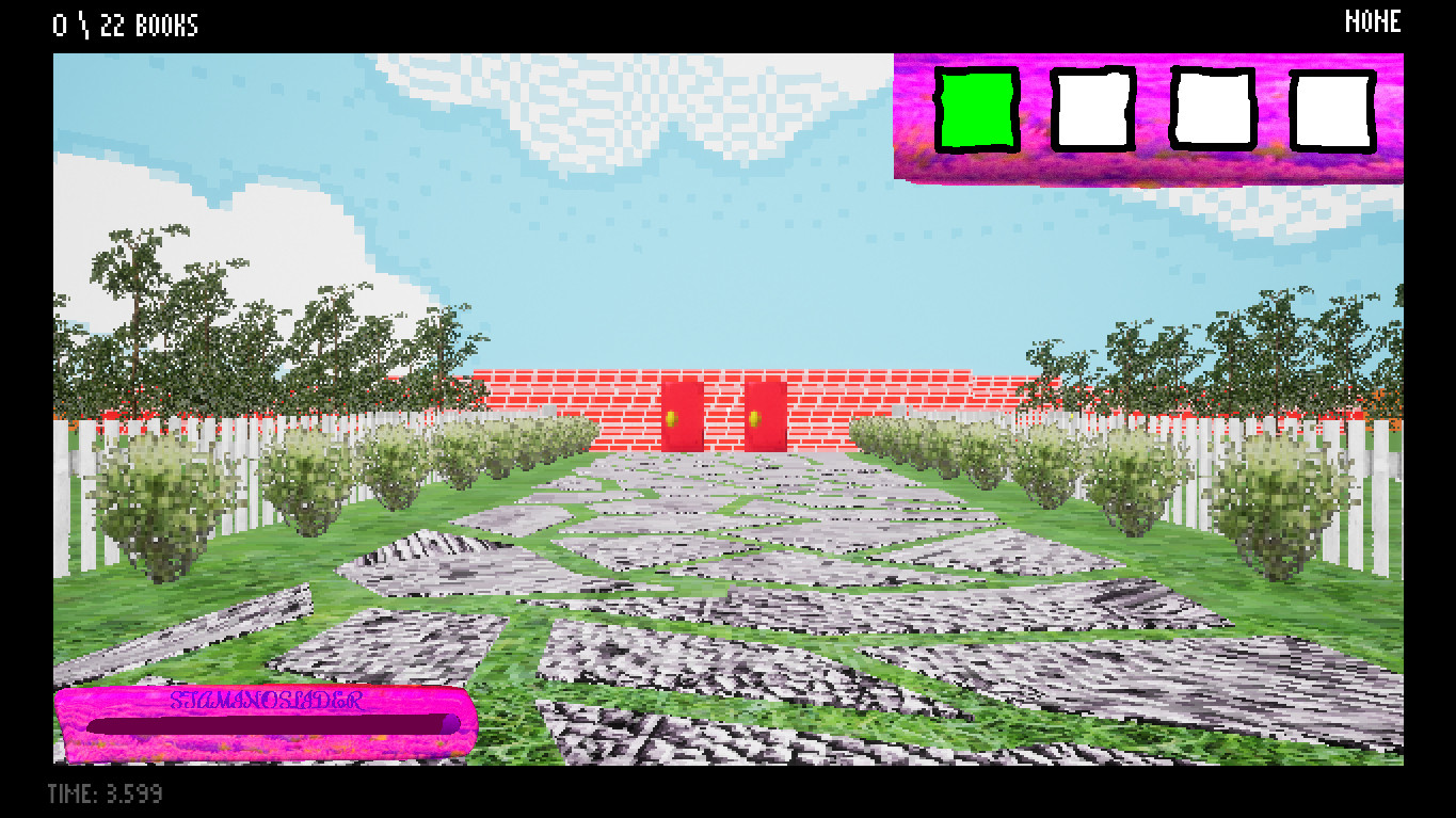 AD's Basics 2 Remastered Mod for Alex Basics in Biology and Zoology