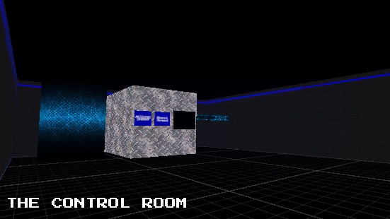 Battle of the Error Mod for Baldi's Basics | Baldi Mods