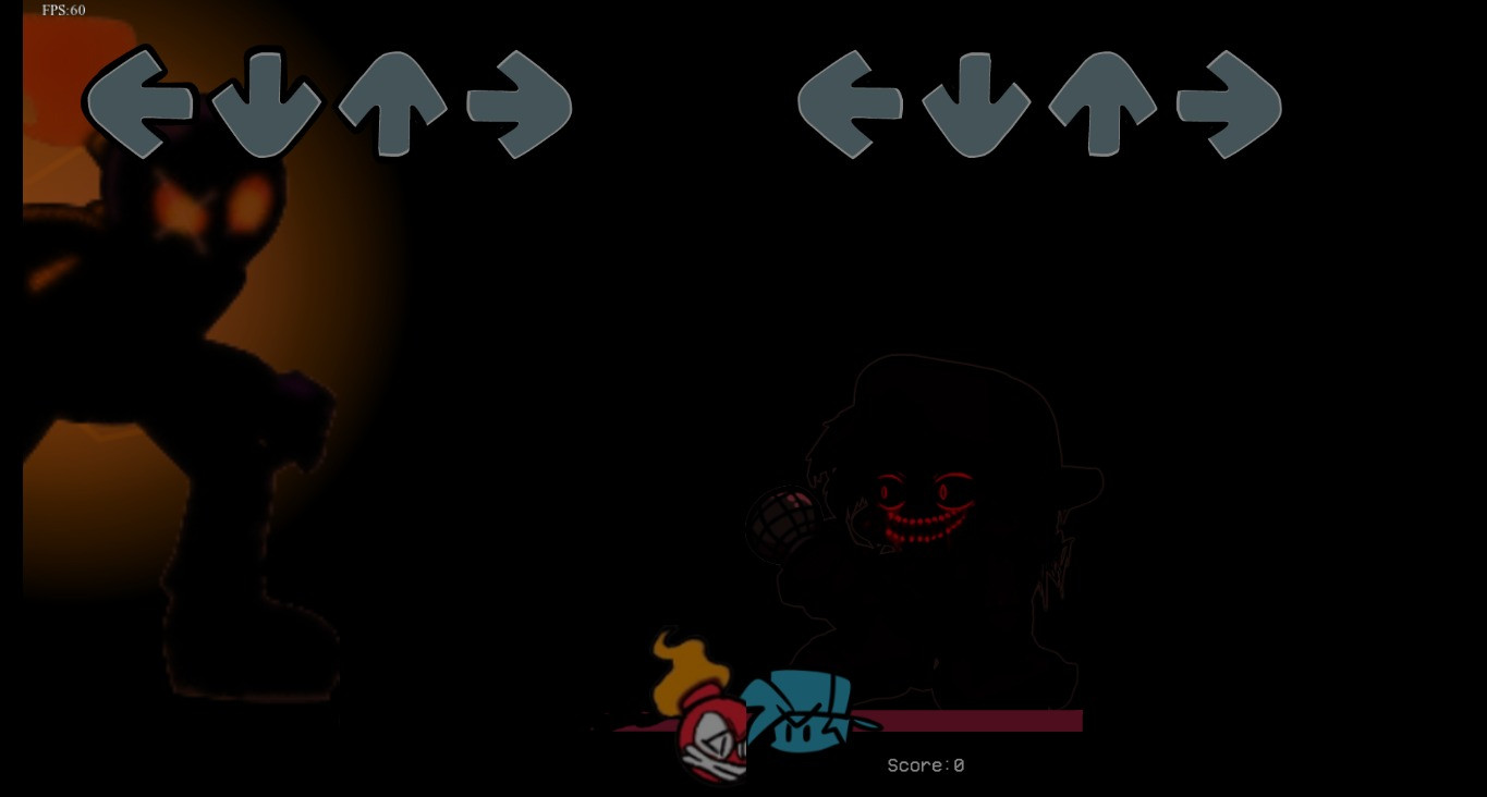 whitty corrupt (mod for online)