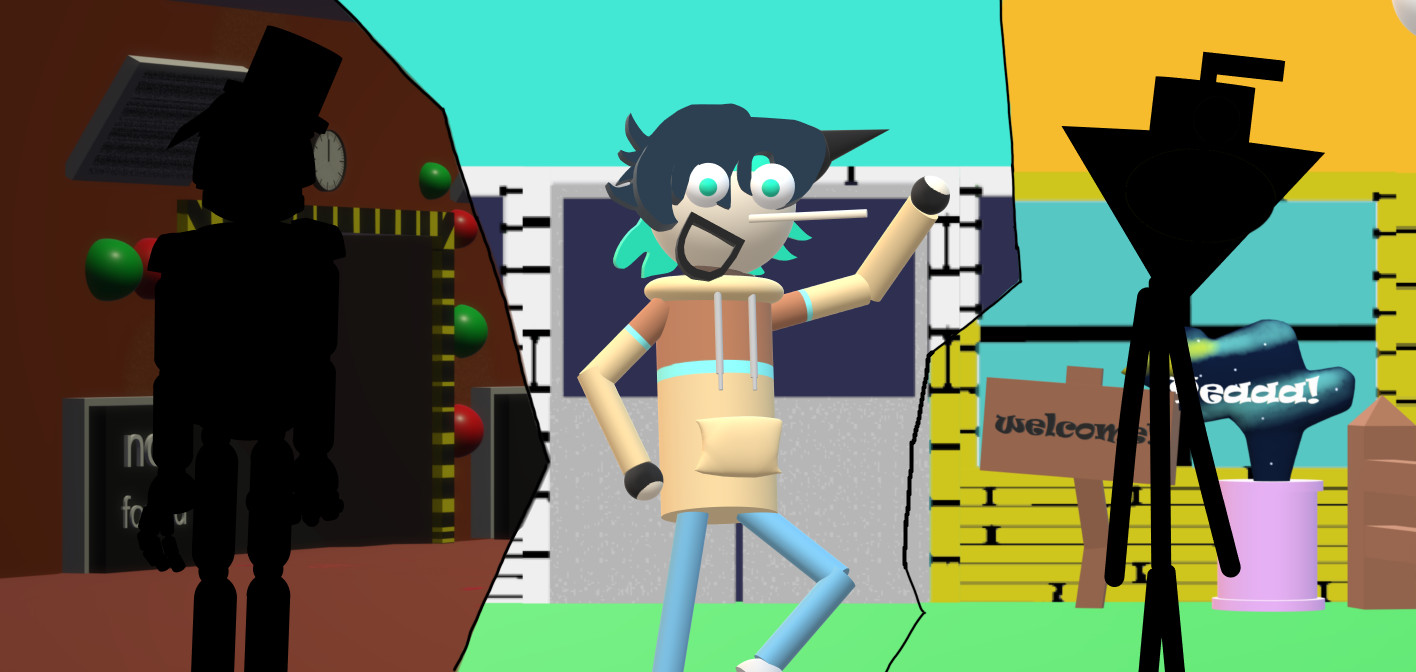 fnf yeaaa edition demo 2.0