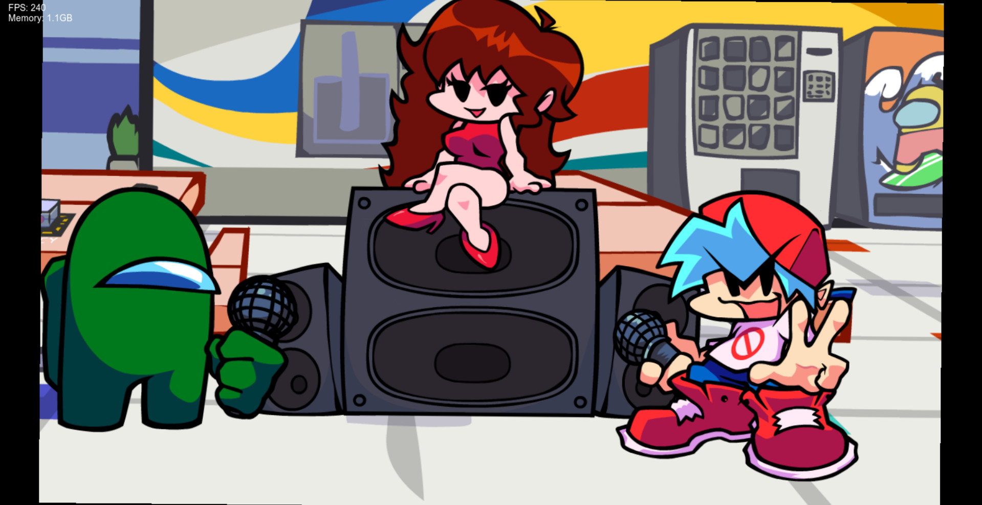 Sussus Toogus but upgraded(kinda..)