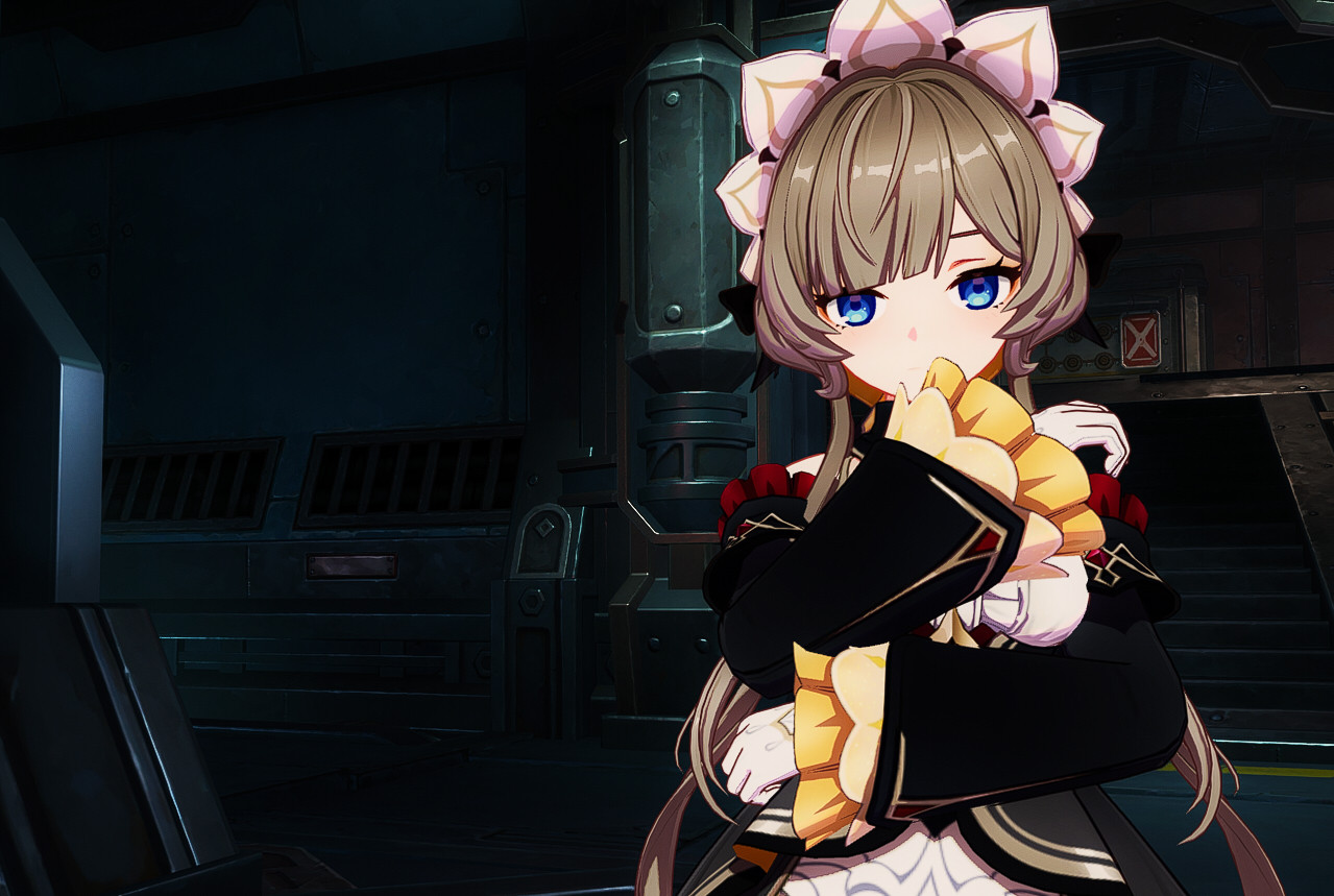 noelle-sandrone-mod-mod-for-genshin-impact-gi-mods