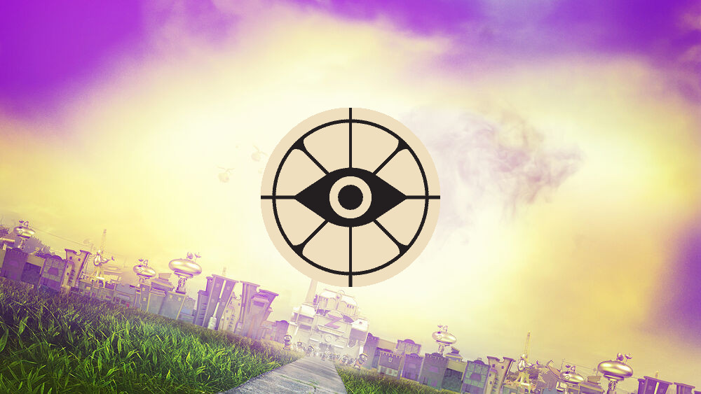 Plants vs Zombies Music Pack screenshot