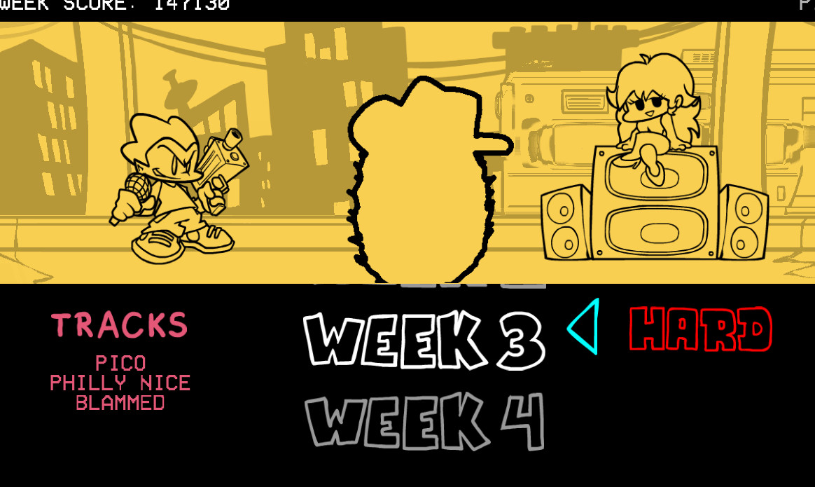 Pineapple With hat >:D