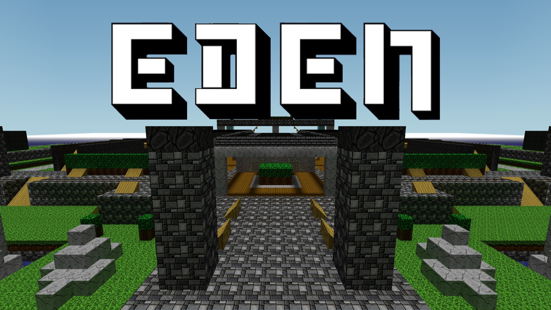 sb_eden