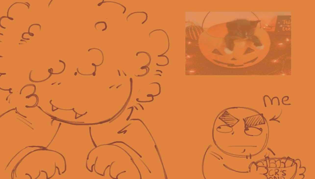 NICK-O-WEEN