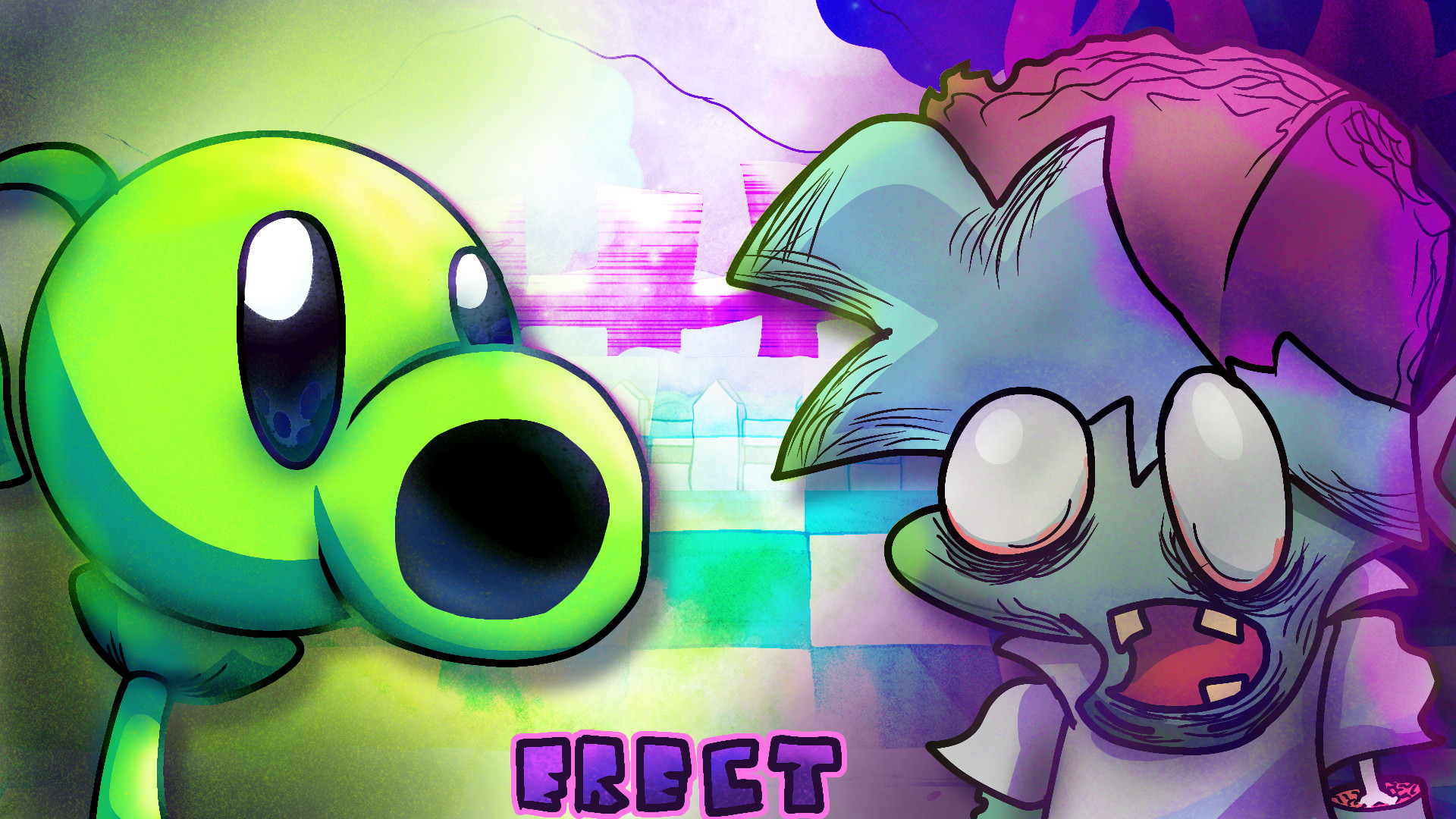 Bloom N Brainz 2025 [CANCELED]
