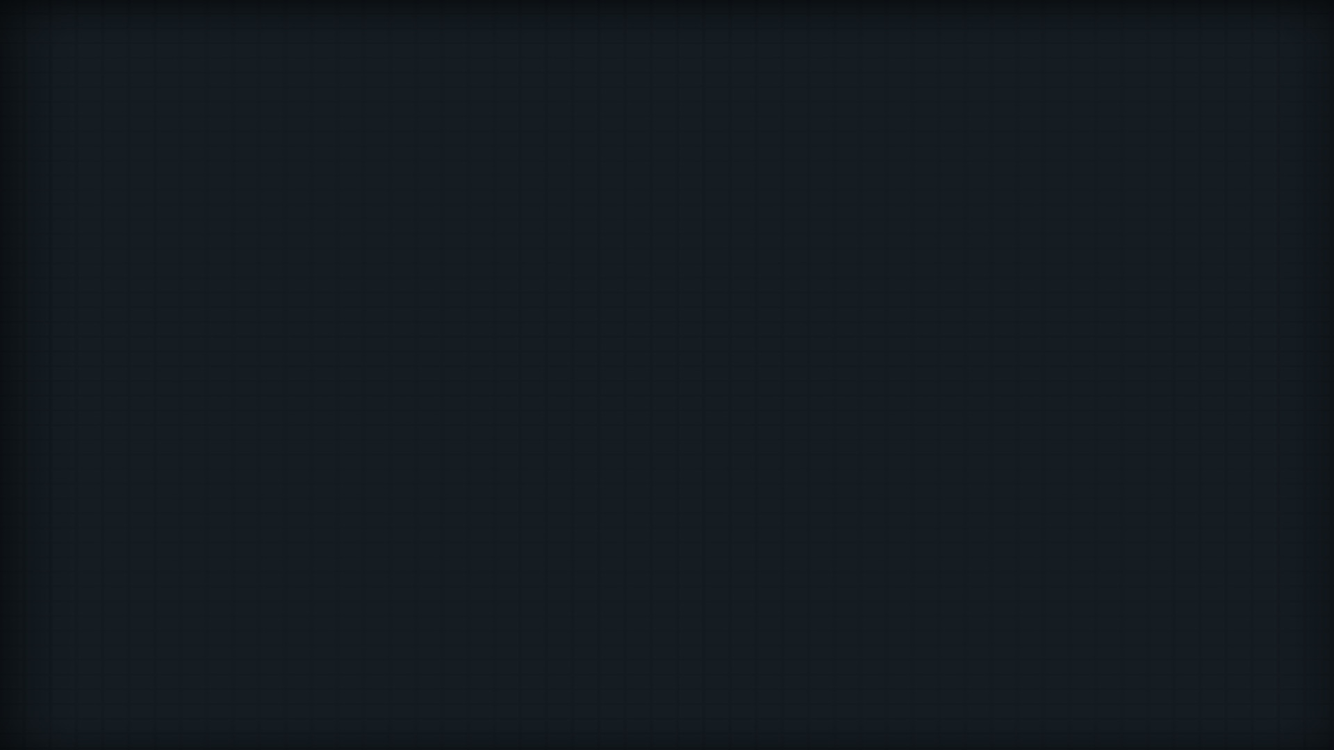 Mod Ownership Test Item
