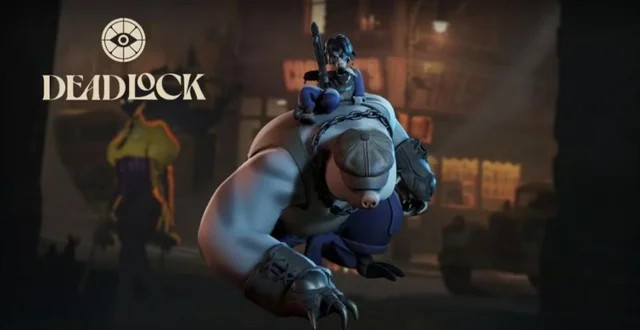 Pocket Sand! screenshot