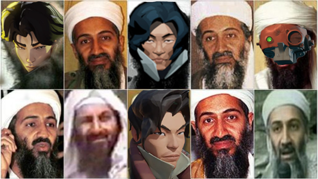 BeboPocket ear confort