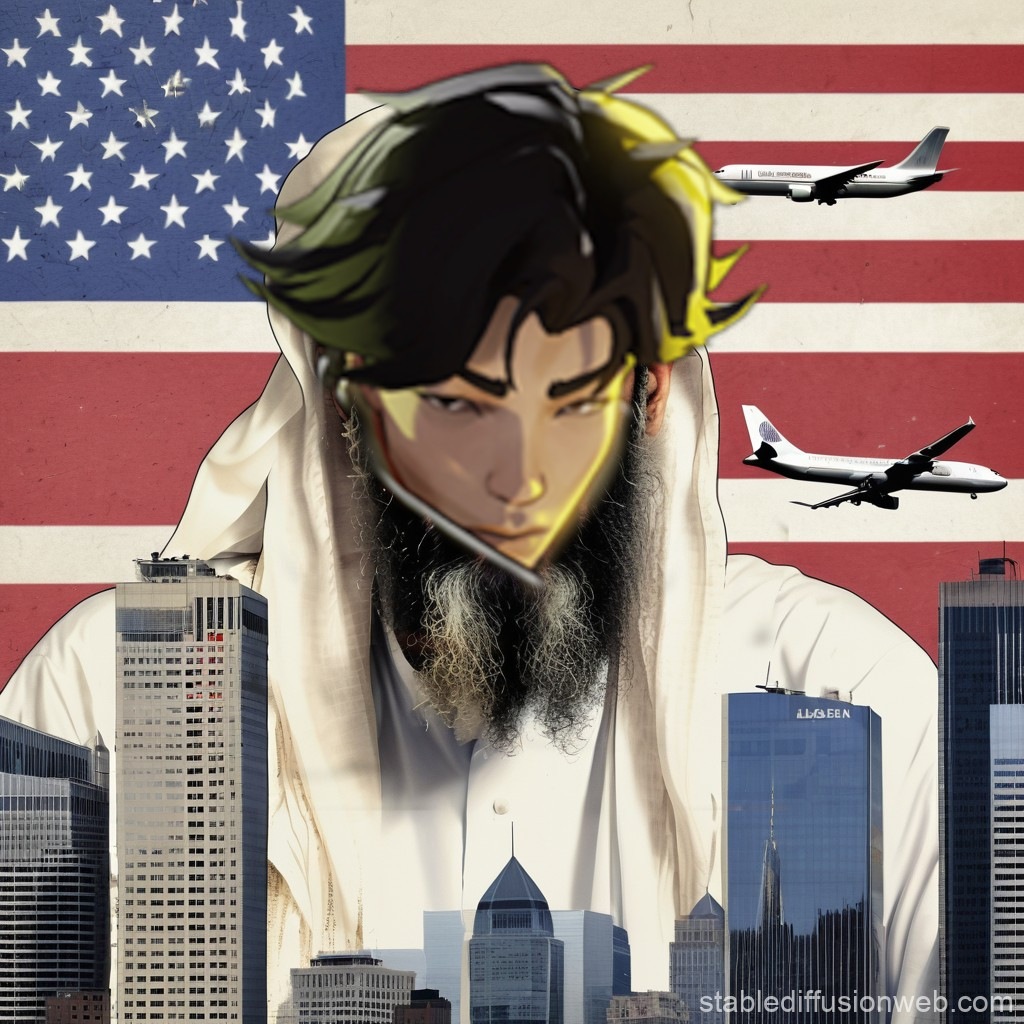 BeboPocket ear confort screenshot