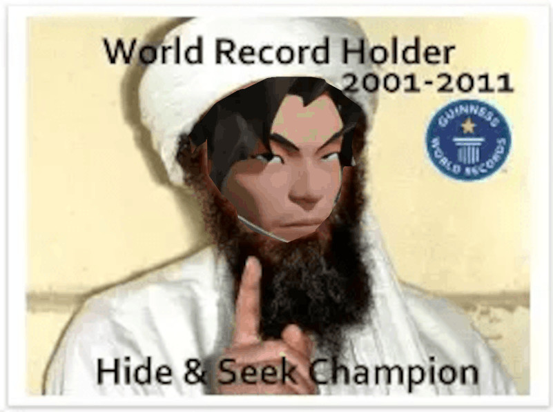 BeboPocket ear confort screenshot