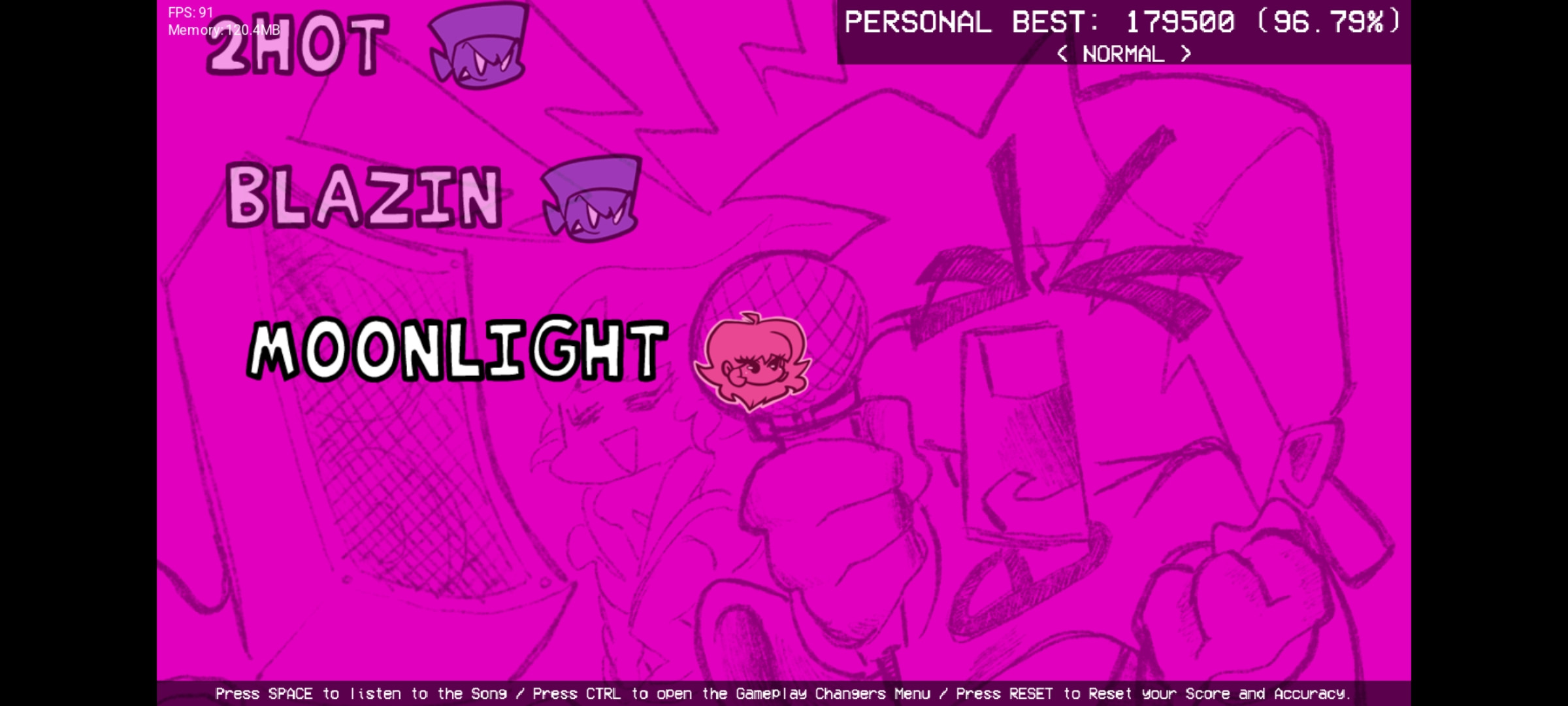 Vs moonlight fnf psych engine 1.0.4