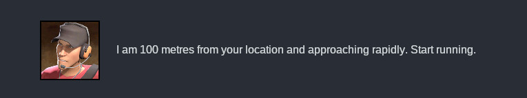 direwolf's loading screen tips